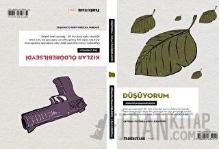 Kızlar Öldürebilseydi - Düşüyorum (2 Oyun Bir Arada)