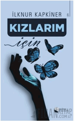 Kızlarım İçin