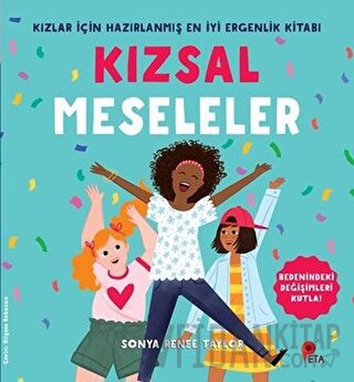 Kızsal Meseleler
