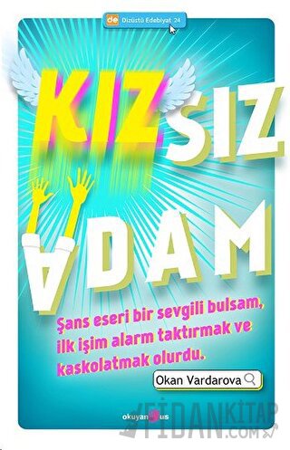 Kızsız Adam