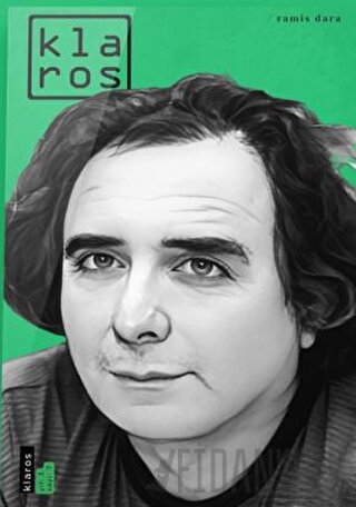 Klaros Sayı 7: Ramis Dara