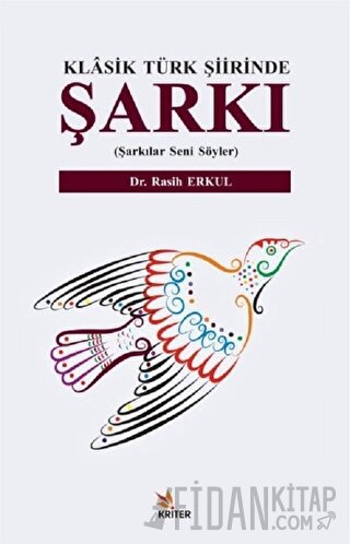 Klasik Türk Şiirinde Şarkı