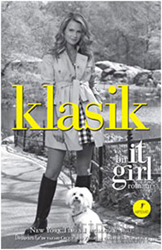 Klasik