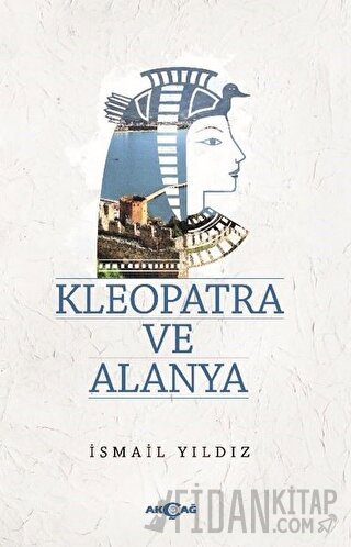 Kleopatra ve Alanya