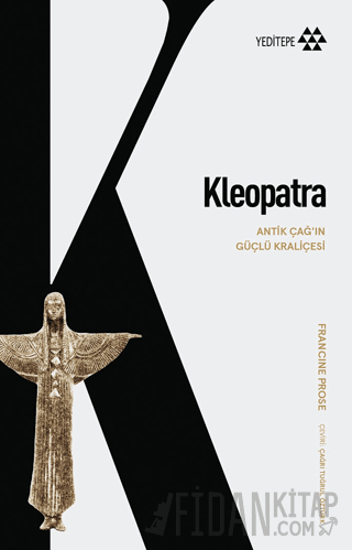 Kleopatra