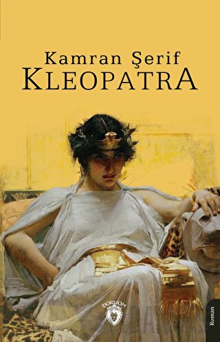 Kleopatra