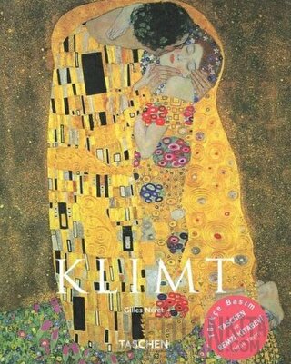 Klimt Gilles Neret