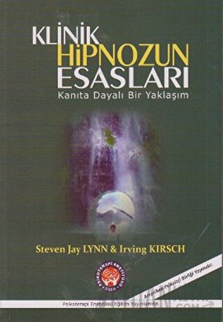 Klinik Hipnozun Esasları
