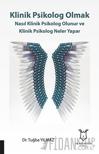 Klinik Psikolog Olmak