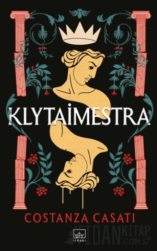 Klytaimestra