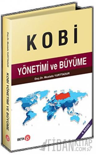 Kobi Yönetimi ve Büyüme