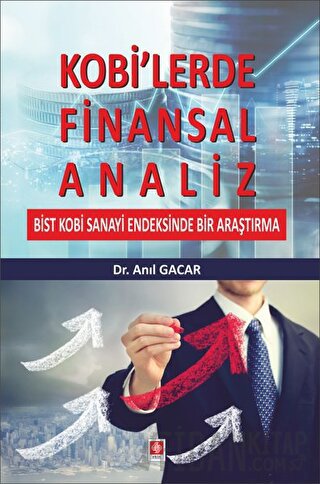 Kobi'lerde Finansal Analiz
