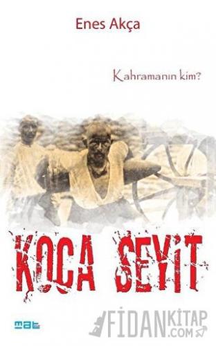 Koca Seyit