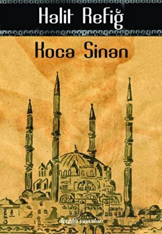 Koca Sinan