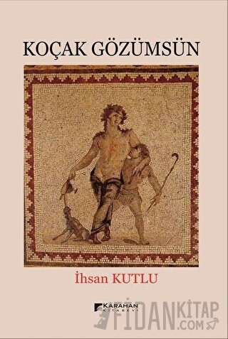 Koçak Gözümsün İhsan Kutlu