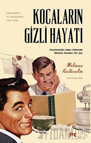 Kocaların Gizli Hayatı