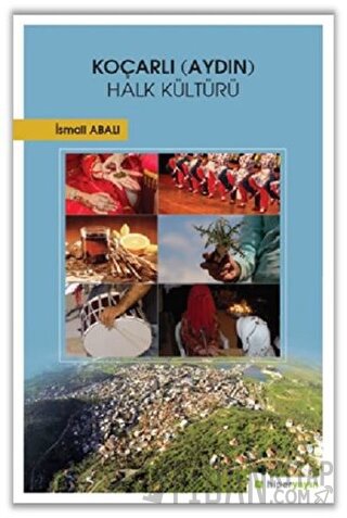 Koçarlı (Aydın) Halk Kültürü