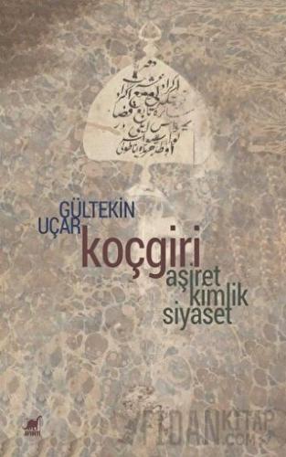 Koçgiri