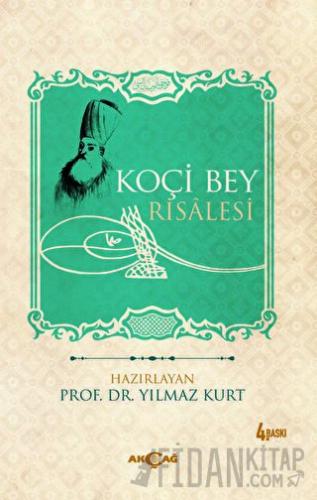 Koçi Bey Risalesi