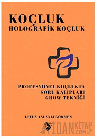 Koçluk – Holografik Koçluk