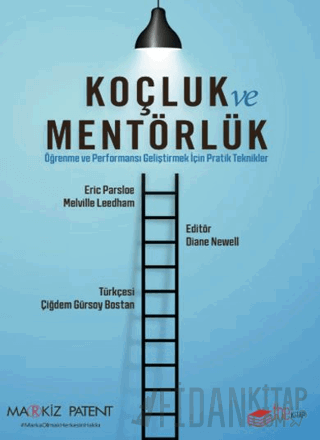 Koçluk ve Mentörlük