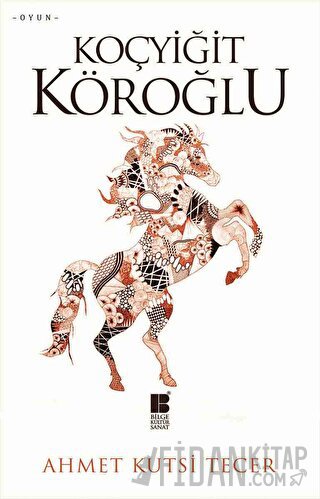 Koçyiğit Köroğlu