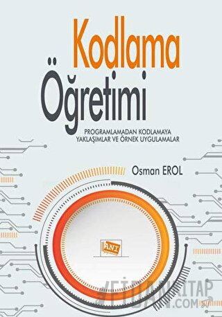 Kodlama Öğretimi