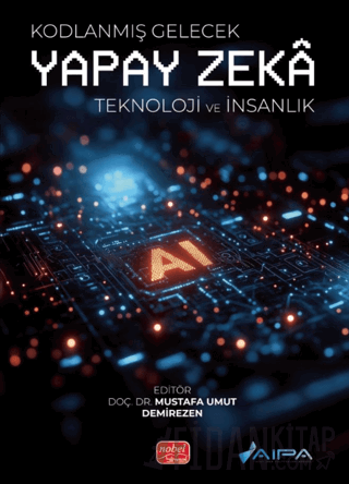 Kodlanmış Gelecek Yapay Zeka