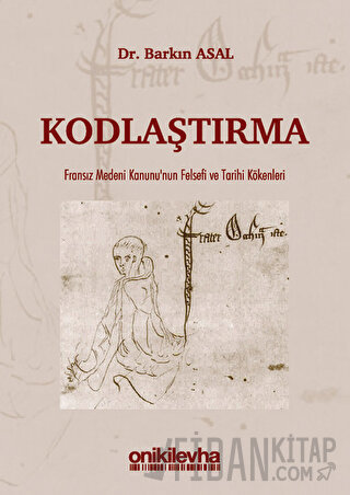 Kodlaştırma