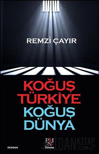 Koğuş Türkiye Koğuş Dünya