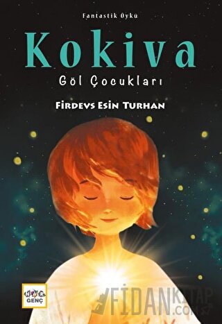 Kokiva