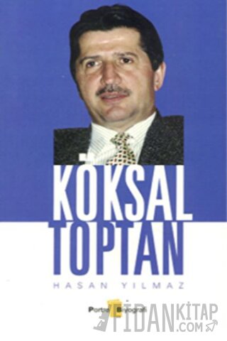 Köksal Toptan