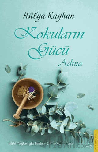 Kokuların Gücü Adına