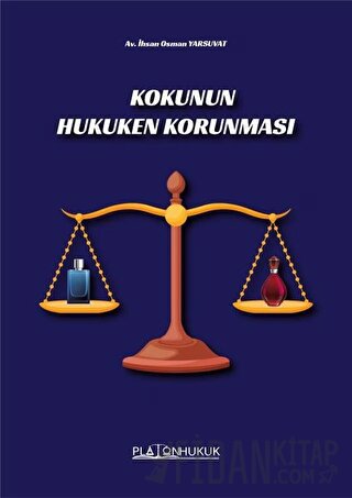 Kokunun Hukuken Korunması