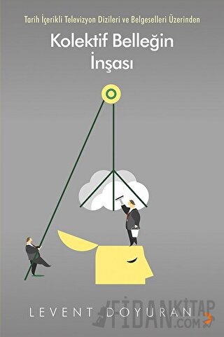 Kolektif Belleğin İnşası