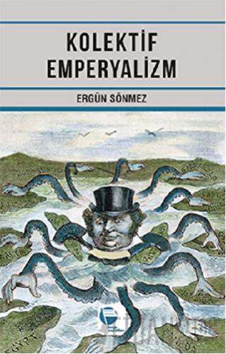 Kolektif Emperyalizm