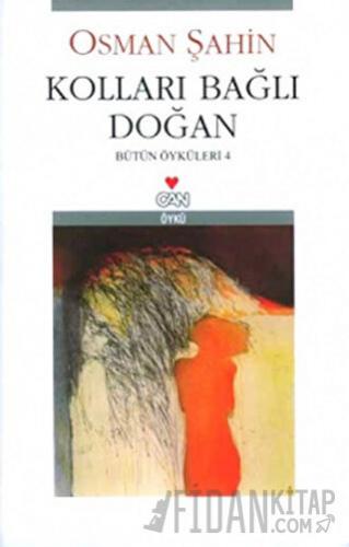 Kolları Bağlı Doğan Osman Şahin