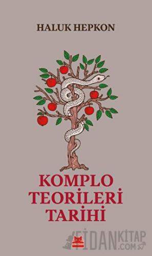 Komplo Teorileri Tarihi