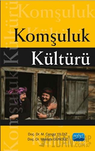 Komşuluk Kültürü