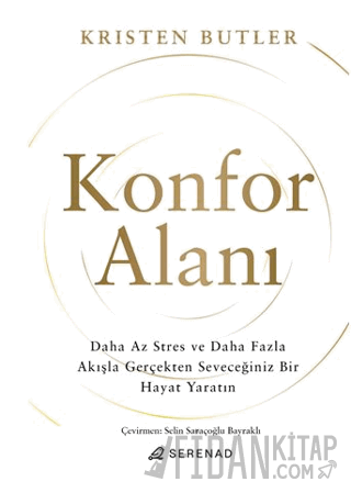 Konfor Alanı
