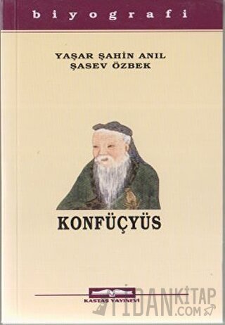 Konfüçyüs