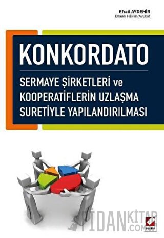 Konkordato