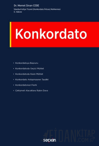 Konkordato