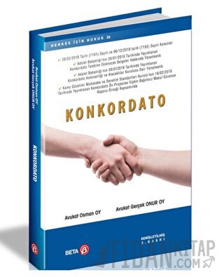 Konkordato