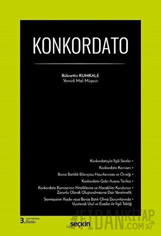 Konkordato