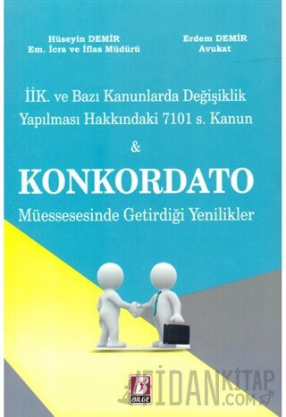 Konkordato