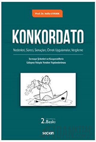 Konkordato