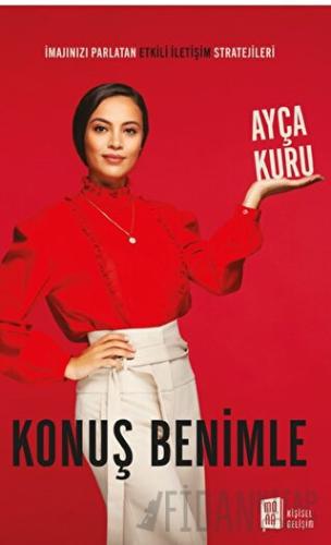Konuş Benimle