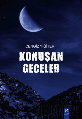 Konuşan Geceler