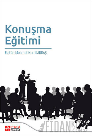 Konuşma Eğitimi